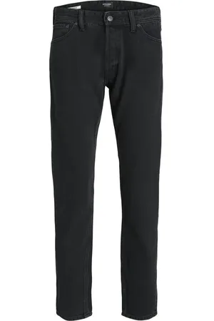 JACK & JONES JJICHRIS JJORIGNIAL MF 912 NOOS Jeans
