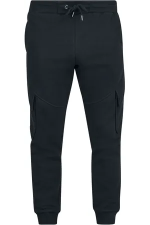 RED by EMP Basic Sweatpants Jogginghose