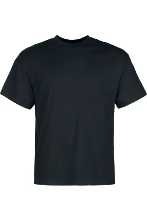 JACK & JONES JJEBRADLEY TEE SS O-NECK NOOS T-Shirt