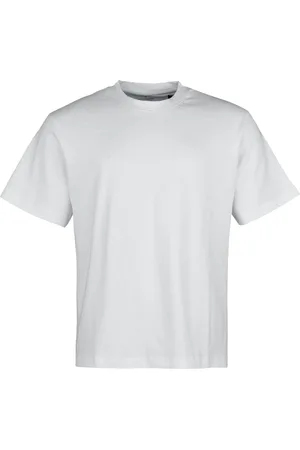 JACK & JONES JJEURBAN EDGE TEE SS O-NECK NOOS T-Shirt