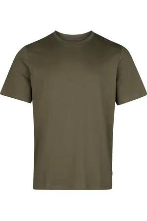 JACK & JONES JJEORGANIC BASIC TEE SS O-NECK NOOS T-Shirt