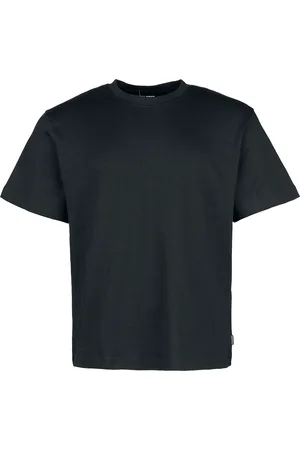 JACK & JONES JJEURBAN EDGE TEE SS O-NECK NOOS T-Shirt