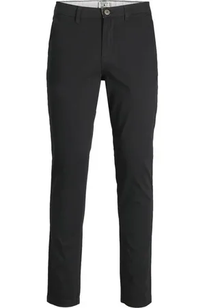 JACK & JONES JPSTMARCO DAVE NOOS Chinopant