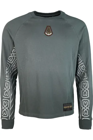 Herr der Ringe Khazad-Dûm Pullover