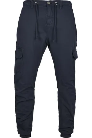 Urban classics Cargo Jogging Pants Cargopant