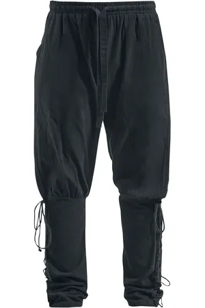 Banned Alternative Medieval Hose Irwin Hose