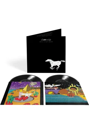 Neil Young FU##IN