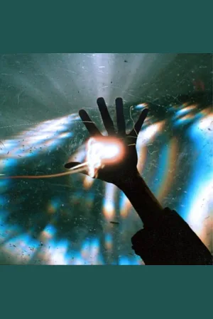 Architects The sky, the earth & All between CD
