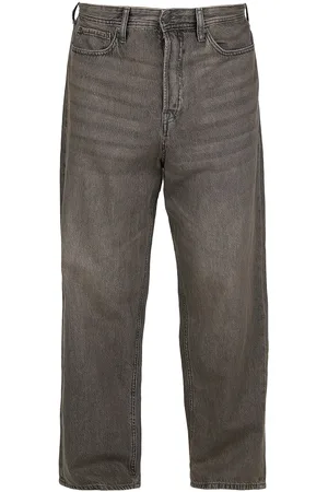 JACK & JONES JJIRON JJORIGINAL AKM 326 NOOS Jeans