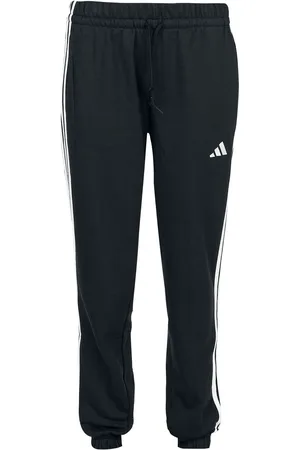 adidas W 3 S FT CF PT Girl-Jogginghose