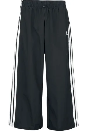 adidas W 3S WV PT Girl-Jogginghose