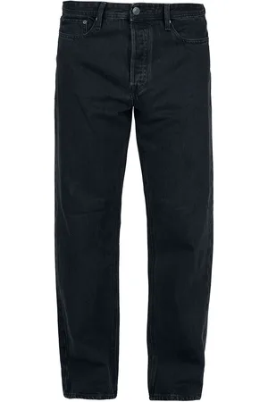JACK & JONES JJIEDDIE JJORIGINAL SBD 275 NOOS Jeans