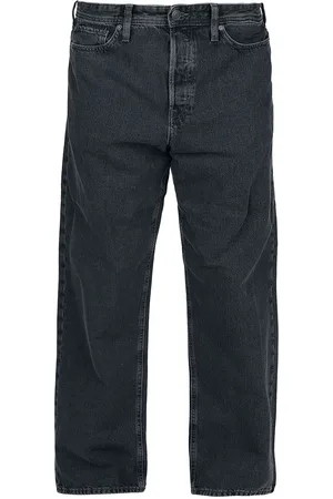 JACK & JONES JJIALEX JJORIGINAL SBD 499 NOOS Jeans