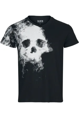 EMP T-Shirt