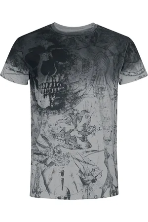 EMP T-Shirt