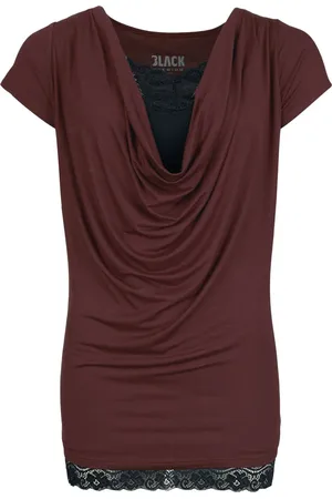 EMP Double Pack T-Shirt and Top Girl-Shirt