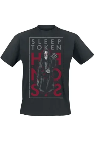 Sleep Token Hypnosis T-Shirt