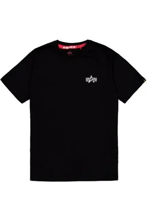 Alpha Industries Signature BP T T-Shirt