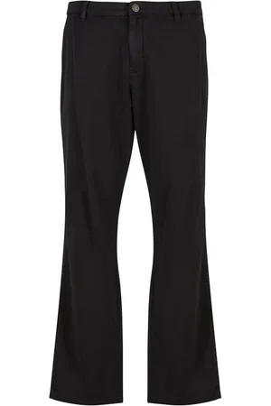 Urban classics Basic Chino Chinopant
