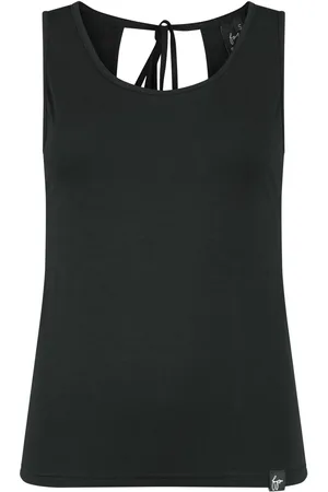 Forplay ALICE Girl-Top
