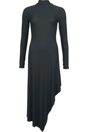 KIHILIST by KILLSTAR Dark Presence Dress Kleid