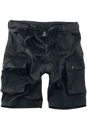 Brandit Cody Vintage Short Vintage Shorts