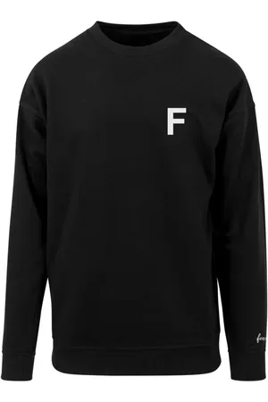 Forvert Indio Sweat-Shirt