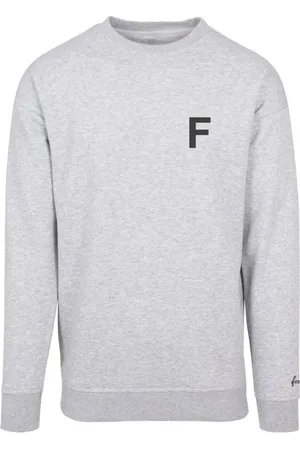 Forvert Indio Sweat-Shirt