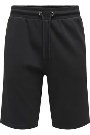 Only & Sons ONSNeil Sweat Shorts Sweat-Shorts