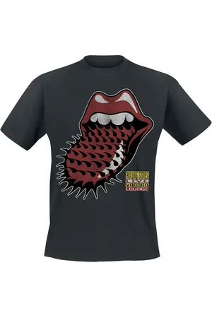 The Rolling Stones Voodoo Lounge Live T-Shirt
