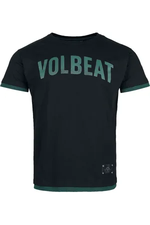 Volbeat EMP Signature Collection T-Shirt