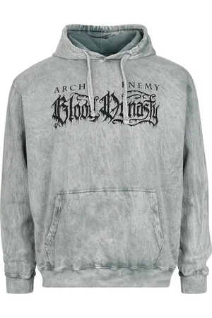 Arch Enemy Family Picture Kapuzenpulli