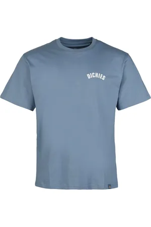 Dickies CIRCLE LOGO TEE T-Shirt