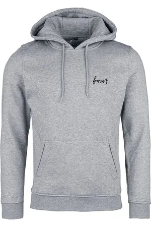 Forvert Ventura Kapuzenpulli