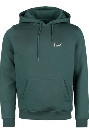 Forvert Ventura Kapuzenpulli