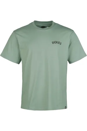 Dickies SNAKE TEE T-Shirt