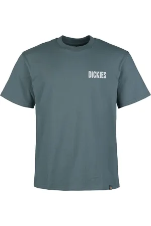 Dickies SLACKS RALLY TEE T-Shirt