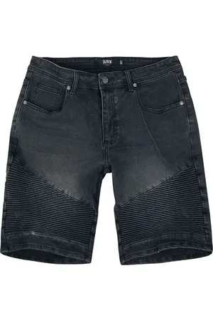 EMP Basic Shorts Shorts