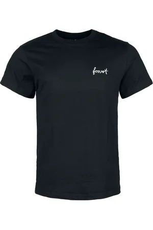 Forvert Salinas T-Shirt