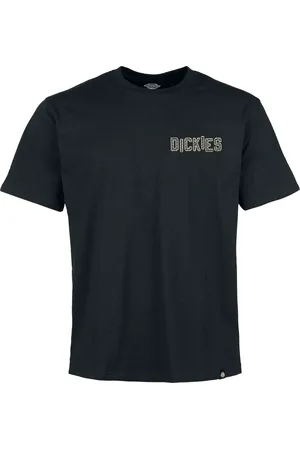 Dickies BRICKLANE TEE T-Shirt