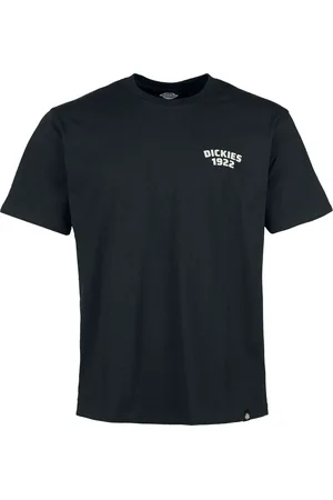 Dickies MECHANIC TEE T-Shirt