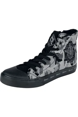 Sabaton EMP Signature Collection Sneaker
