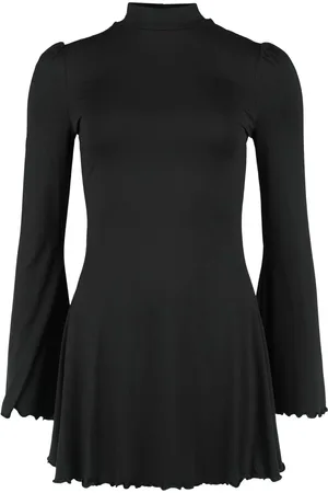 KIHILIST by KILLSTAR Of The Blade Mini Dress Kleid