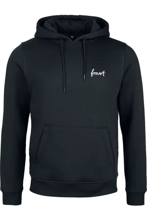Forvert Ventura Kapuzenpulli