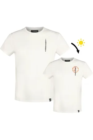 Rammstein Sonne T-Shirt