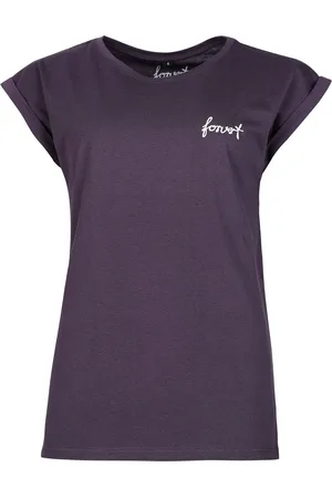 Forvert Santa Maria Girl-Shirt