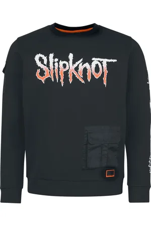 Slipknot EMP Signature Collection Sweat-Shirt