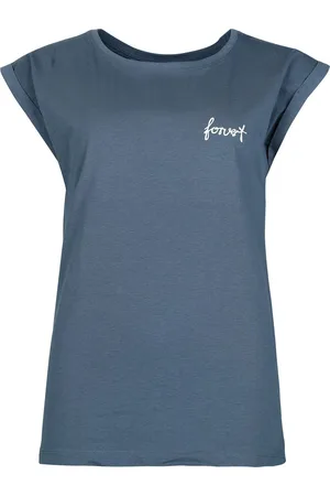 Forvert Santa Maria Girl-Shirt