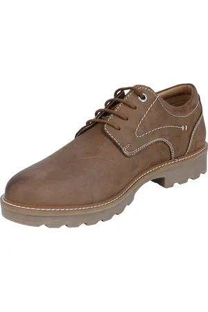 Camel Active Flow Sneaker