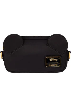 Micky Maus Loungefly - Micky Ears Sling Bag Handtasche